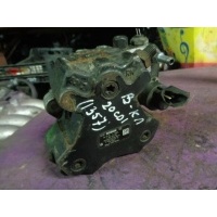 ТНВД Mercedes B-klasse (W245) 2005 - 2009 2005 A6400700701, 6400700701 ; 0445010120