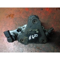 ТНВД Mercedes Sprinter II (w906) 2006 - 2017 2007 A6460700401, 6460700401 ; 0445010143