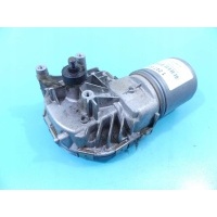 Моторчик стеклоочистителя передний volvo c30 1397220678
