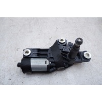 Volvo oe 31290792 моторчик стеклоочистителя tylnej