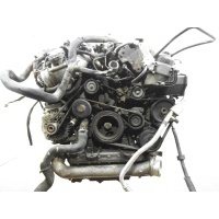 ТНВД Mercedes M-klasse (W164) 2005 - 2008 2008 A6290700001, 6290700001 ; 0445010117