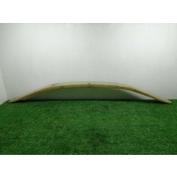 Рессора задняя Volvo XC60 II (UZ) 2017- 2021 2018 31387285,