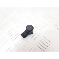 Датчик парктроника BMW 5 G30/G31 7 (2016 - 2020) 2018 66209283200