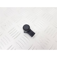 Датчик парктроника BMW 5 G30/G31 7 (2016 - 2020) 2018 66209283200
