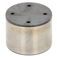 Schaeffler ina 711 0308 10 бампер , насос высокого давления