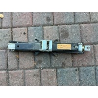 Nissan qashqai i j10 nv200 домкрат домкрат