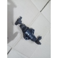 Цилиндр сцепления рабочий Volkswagen Golf 4 2004 1J0721261F