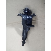 Форсунка омывателя фар Seat Ibiza 4 2015 6J0807595A