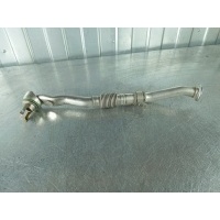 Трубка системы рециркуляции EGR Mercedes-Benz E-Class W212 2012 A2761408208