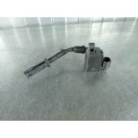 Катушка зажигания Mercedes-Benz E-Class W212 2012 A2769060260, 2769060160, A2769060260, A2769063700, A2769060501, 0221604034, 0221604026, 0221604032