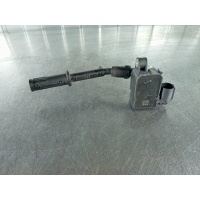 Катушка зажигания Mercedes-Benz E-Class W212 2012 A2769060260, 2769060160, A2769060260, A2769063700, A2769060501, 0221604034, 0221604026, 0221604032