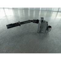 Катушка зажигания Mercedes-Benz E-Class W212 2012 A2769060260, 2769060160, A2769060260, A2769063700, A2769060501, 0221604034, 0221604026, 0221604032