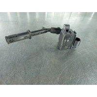 Катушка зажигания Mercedes-Benz E-Class W212 2012 A2769060260, 2769060160, A2769060260, A2769063700, A2769060501, 0221604034, 0221604026, 0221604032