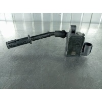 Катушка зажигания Mercedes-Benz E-Class W212 2012 A2769060260, 2769060160, A2769060260, A2769063700, A2769060501, 0221604034, 0221604026, 0221604032