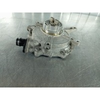 Насос вакуумный Mercedes-Benz E-Class W212 2012 A2762300265