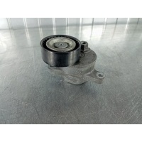 Ролик натяжителя Mercedes-Benz E-Class W212 2012 A2762000370
