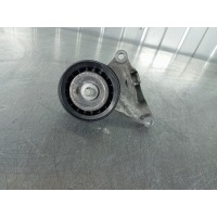 Ролик обводной Mercedes-Benz E-Class W212 2012 A2762340639