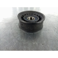 Ролик обводной Mercedes-Benz E-Class W212 2012 A2762020119