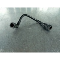 Трубка вакуумная Mercedes-Benz E-Class W212 2012 A2054711215