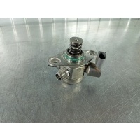 ТНВД Mercedes-Benz E-Class W212 2012 A2760700101, A2760700601, A2760700101, 0261520062, 0261520218