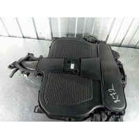 Коллектор впускной Mercedes-Benz E-class W212 2010 A2761403101