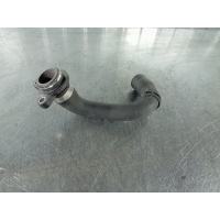 Патрубок (трубопровод, шланг) BMW 1 series E84 2011 11537603514