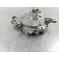 Насос вакуумный Mercedes E-class W212 2013 A2762300065, A2762300165, A2762300265