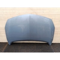 Opel astra j капот z179