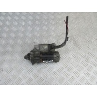 Daihatsu sirion ii стартер 1 , 3 28100 - 97214