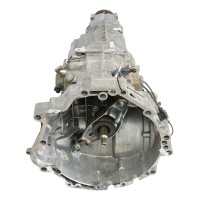 Audi s4 b6 4.2 v8 bbk quattro механическая кпп fvd 0a3300040e