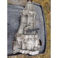 Кпп audi a4 / s4 a5 / s5 manual 6 - b 0b4300040f 0b4300040g quattro