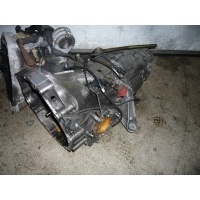 Кпп audi a4 b6 2.5 tdi gha manual 6 ступенчатая
