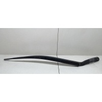 Щеткодержатель (поводок стеклоочистителя, дворник) Citroen C8 2007 6429T4
