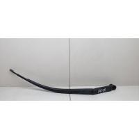 Щеткодержатель (поводок стеклоочистителя, дворник) Mazda 6 GH 2010 SHS14A100