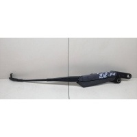 Щеткодержатель (поводок стеклоочистителя, дворник) Volkswagen Touareg 2008 7L5955408E