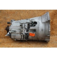 Кпп bmw e36 e46 e39 zf 2.8 m52 m52b28 manual 1053401131 1222751