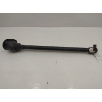 Ограничитель открывания двери BMW 7-serie (E65) 2001 51227001005