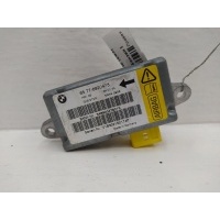 Блок Airbag BMW 7-serie (E65) 2001 6920478