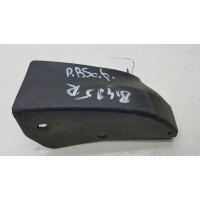 Накладка на порог Volkswagen Passat B5+ (GP) 2004 3B0853898