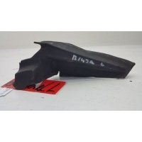 Дождевик Citroen Berlingo (2008-2012) 2010 9681578577