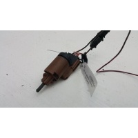 Датчик педали тормоза (лягушка) Volkswagen Passat B5+ (GP) 2002 3B0945511