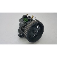 ТНВД Opel Vectra (C) 2005 0445010097