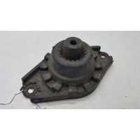 Подушка крепления двигателя Nissan Primera P12 (2002-2008) 2004 55320