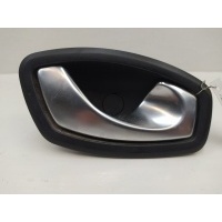 Ручка внутренняя Renault Scenic III (2009-2012) 2011 826720001R