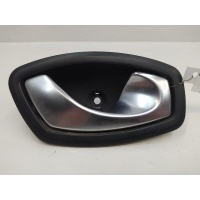 Ручка внутренняя Renault Scenic III (2009-2012) 2011 826720001R