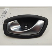 Ручка внутренняя Renault Scenic III (2009-2012) 2011 826730001R
