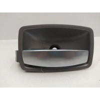 Ручка внутренняя BMW 7-serie (E65) 2001 7024303