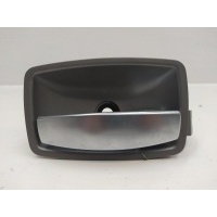 Ручка внутренняя BMW 7-serie (E65) 2001 7024304