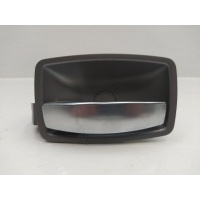 Ручка внутренняя BMW 7-serie (E65) 2001 7024303