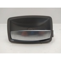 Ручка внутренняя BMW 7-serie (E65) 2001 7024304